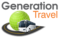 Generation Travel Ltd | Tel: 01642 714918
